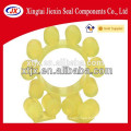 New Products Yellow Polyurethane for Cars Accessories